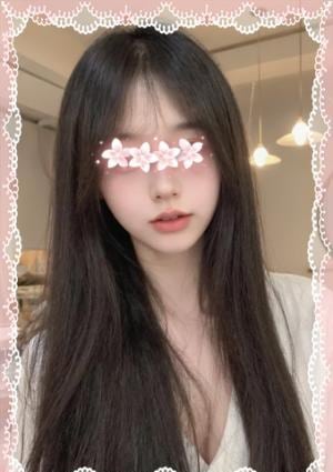 20代楽園（にじゅうだいらくえん） りさ