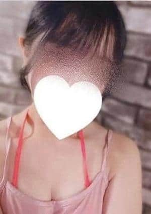万華鏡～ESTELLE～和光市駅ルーム えみ