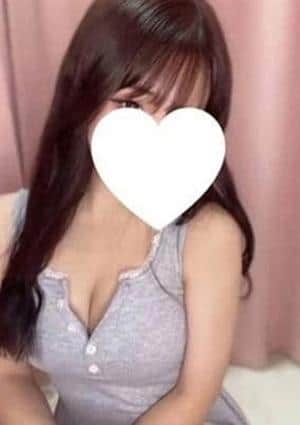 万華鏡～ESTELLE～和光市駅ルーム ゆず