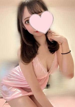 万華鏡～ESTELLE～和光市駅ルーム せな