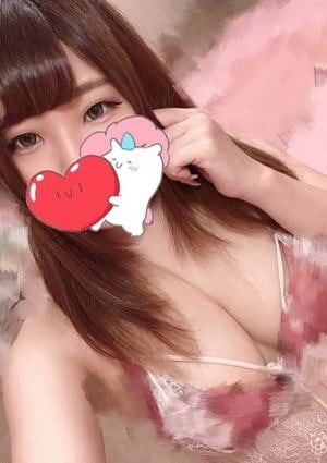 万華鏡～ESTELLE～和光市駅ルーム りょう