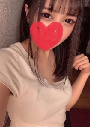 万華鏡～ESTELLE～和光市駅ルーム らむ