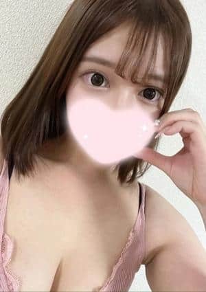 万華鏡～ESTELLE～和光市駅ルーム もえか