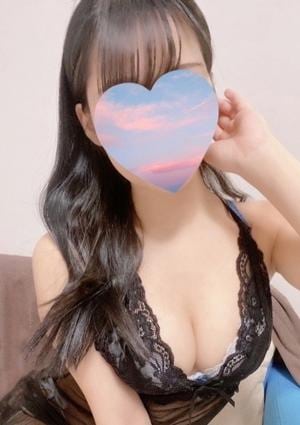 万華鏡～ESTELLE～和光市駅ルーム かな