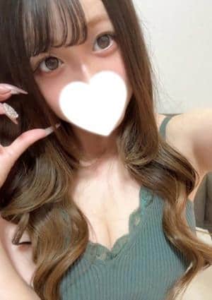 万華鏡～ESTELLE～和光市駅ルーム ましろ