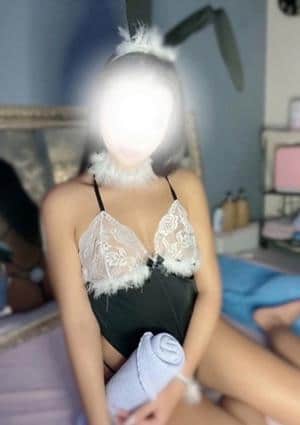 万華鏡～ESTELLE～和光市駅ルーム のん