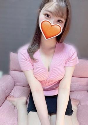 万華鏡～ESTELLE～和光市駅ルーム さあや