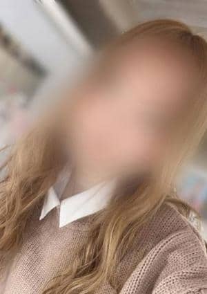 万華鏡～ESTELLE～和光市駅ルーム ひより