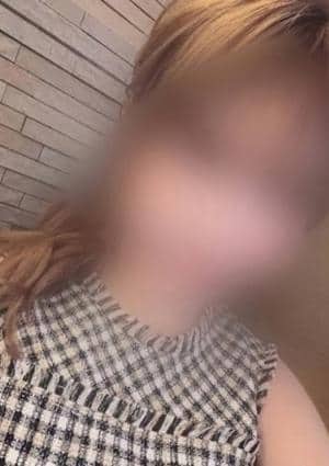 万華鏡～ESTELLE～和光市駅ルーム かれん