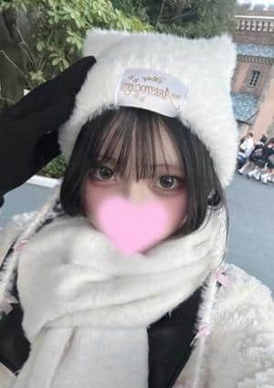 万華鏡～ESTELLE～和光市駅ルーム れんか