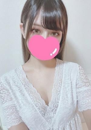 万華鏡～ESTELLE～和光市駅ルーム あむ