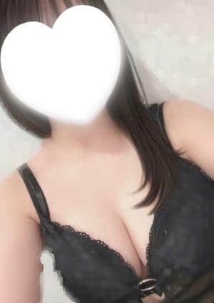 万華鏡～ESTELLE～和光市駅ルーム みお