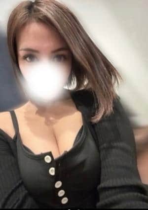 万華鏡-ESTELLE- 和光市・朝霞ルーム さりな