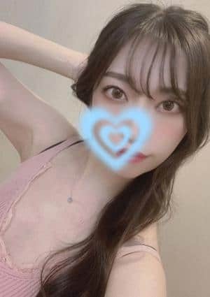 万華鏡-ESTELLE- 和光市・朝霞ルーム えりな