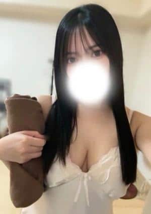 万華鏡-ESTELLE- 和光市・朝霞ルーム あさ