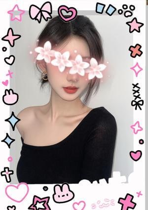 天使の誘惑（てんしのゆうわく） まい
