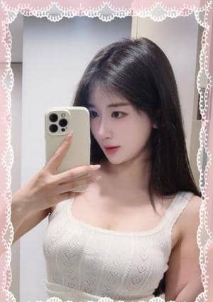 ベトナム子高級VIPコース18+ ひすいちゃん