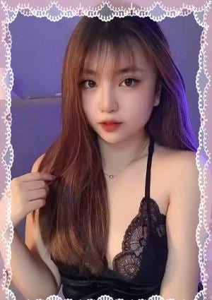 ベトナム子高級VIPコース18+ Neoちゃん
