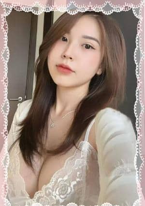 ベトナム子高級VIPコース18+ Mioちゃん