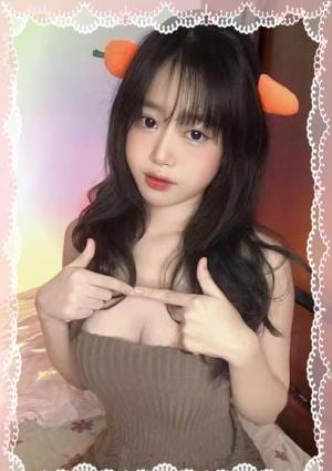 ベトナム子高級VIPコース18+ Mimi ーちゃん