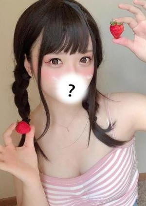 桃色シスターズ りな