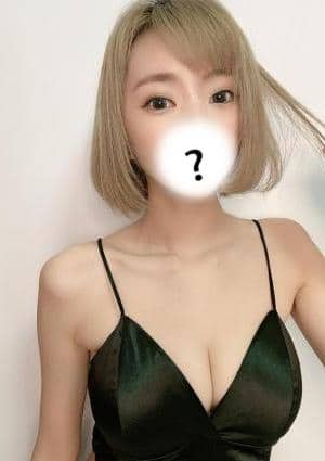 桃色シスターズ るる
