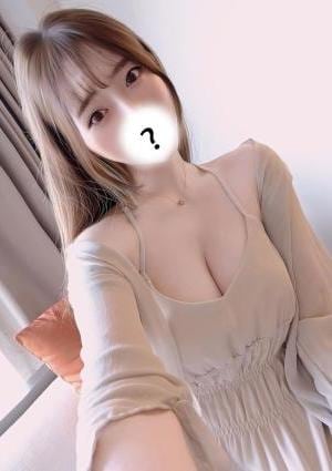 桃色シスターズ さえ