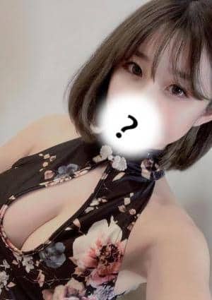 Miss you みみ