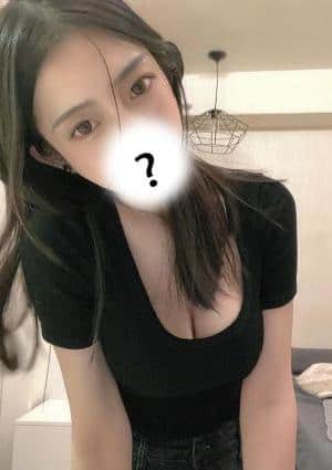 Miss you ミカ
