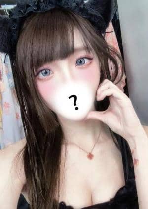 Miss you すず