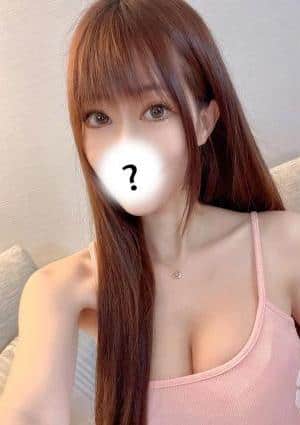 Miss you せな