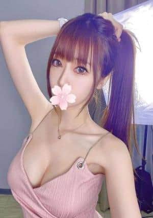 極楽パタヤ せな