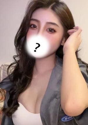 悠楽樂 ねね