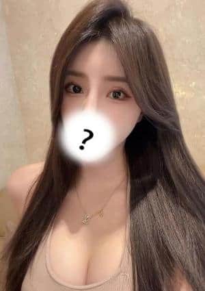 悠楽樂 ゆめ