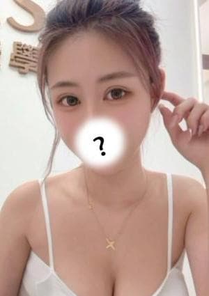 悠楽樂 みみ