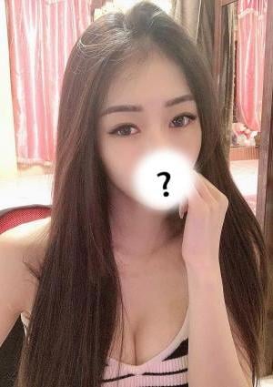 悠楽樂 まお