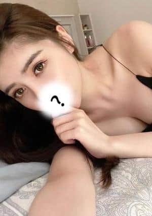悠楽樂 せな