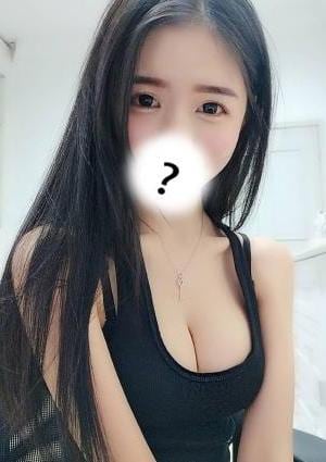 悠楽樂 ねね