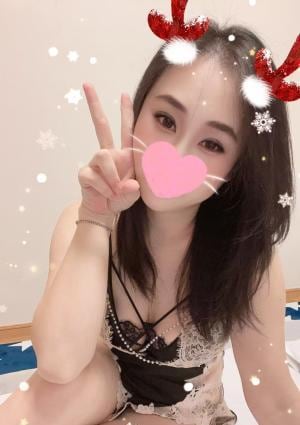 花火 サラちゃん
