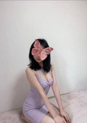 花火 みきちゃん