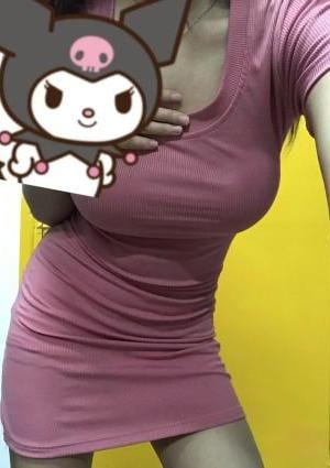 花火 えみりちゃん