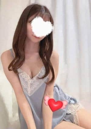 灯火～ともしび～ 神田 あゆみ
