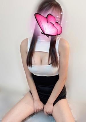 灯火～ともしび～ 竹本　さくら