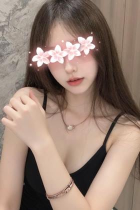 20代美少女（20だいびしょうじょ） ナナコ
