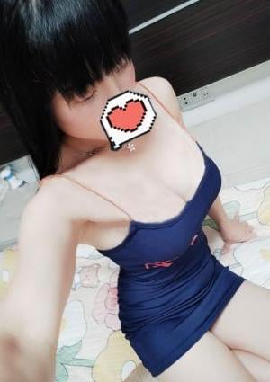 和み まき
