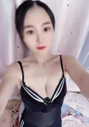 和み ここ