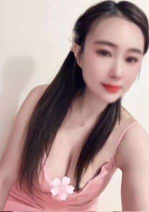和み ゆみ
