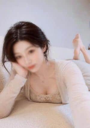 和み ルル