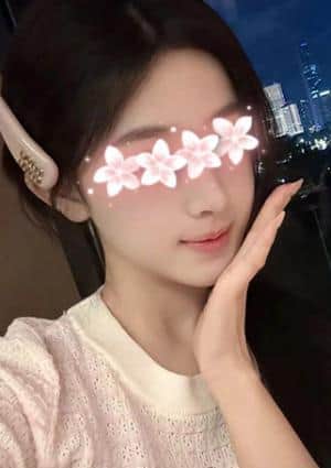 べトgirl（ベトガール） もも