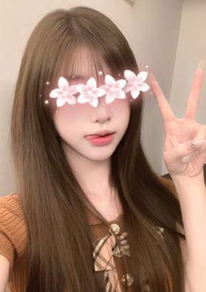 べトgirl（ベトガール） あみ